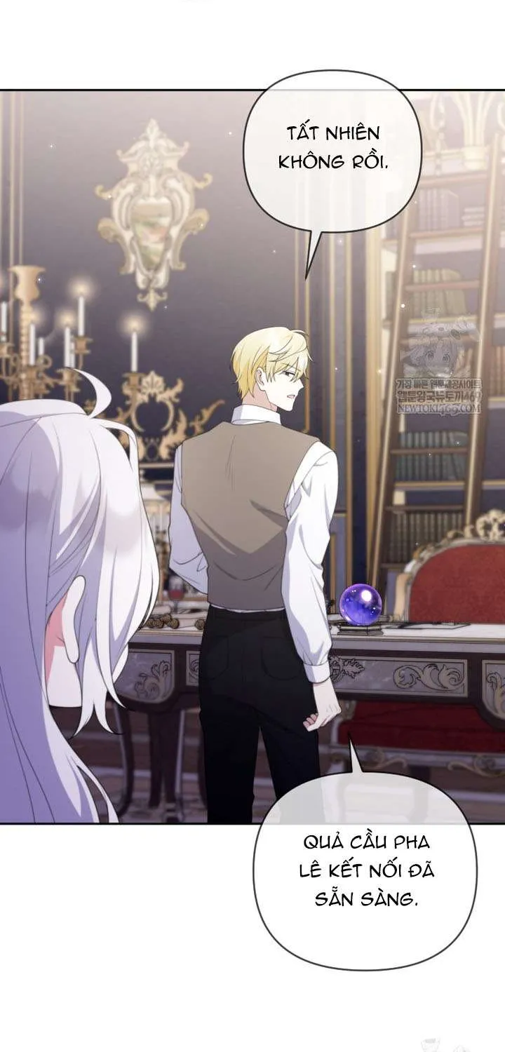 Chapter 34