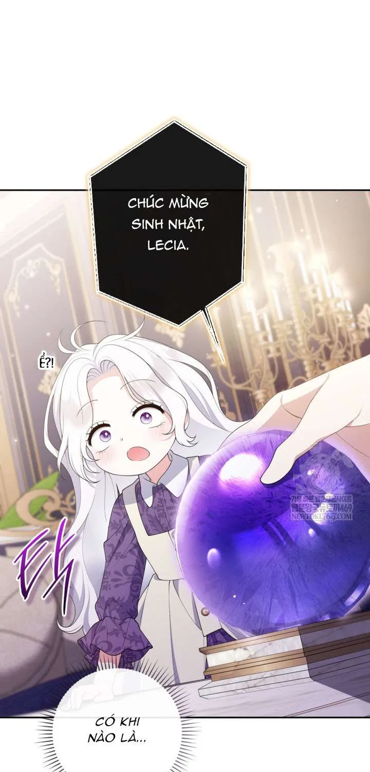 Chapter 34