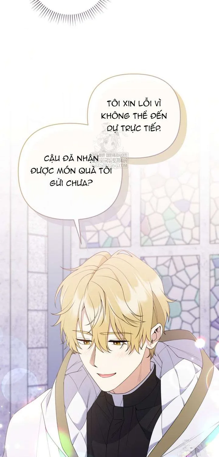 Chapter 34