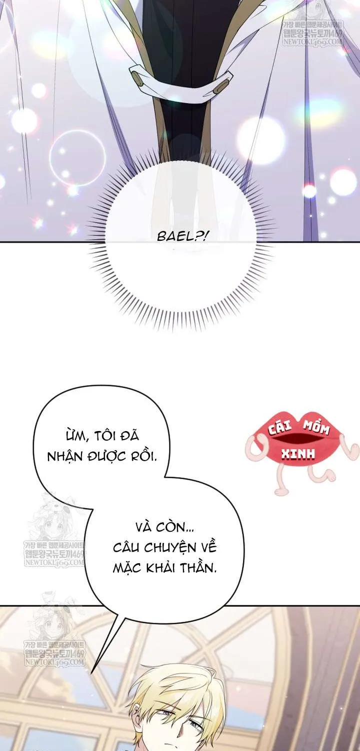 Chapter 34
