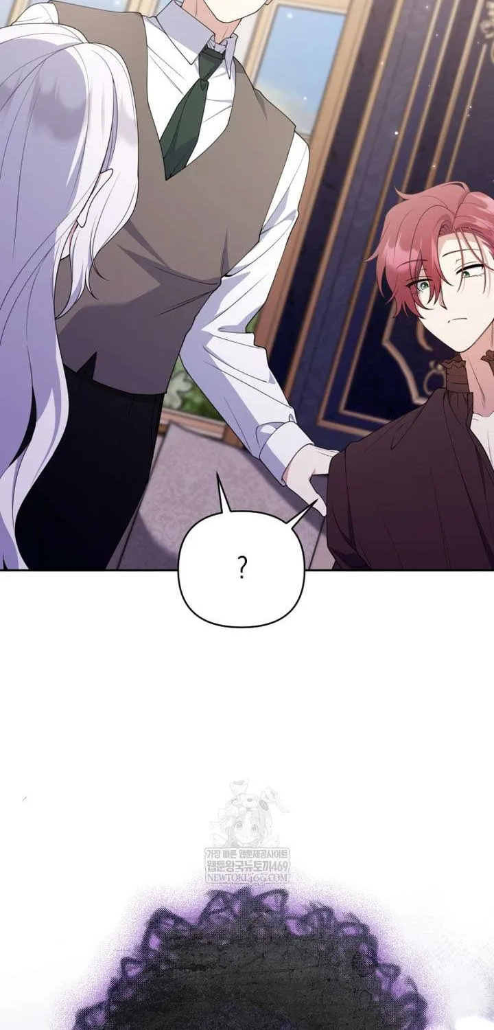 Chapter 34
