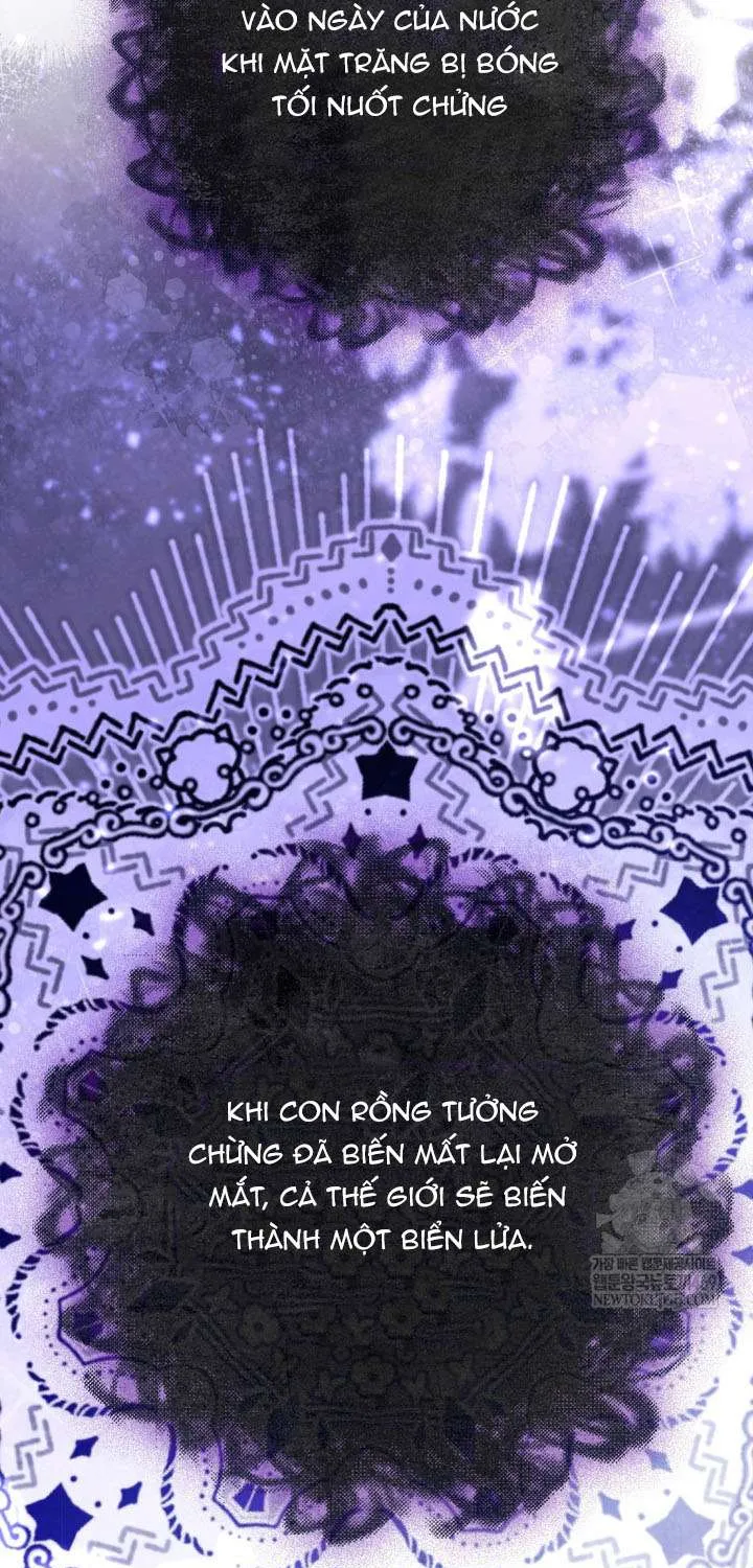 Chapter 34