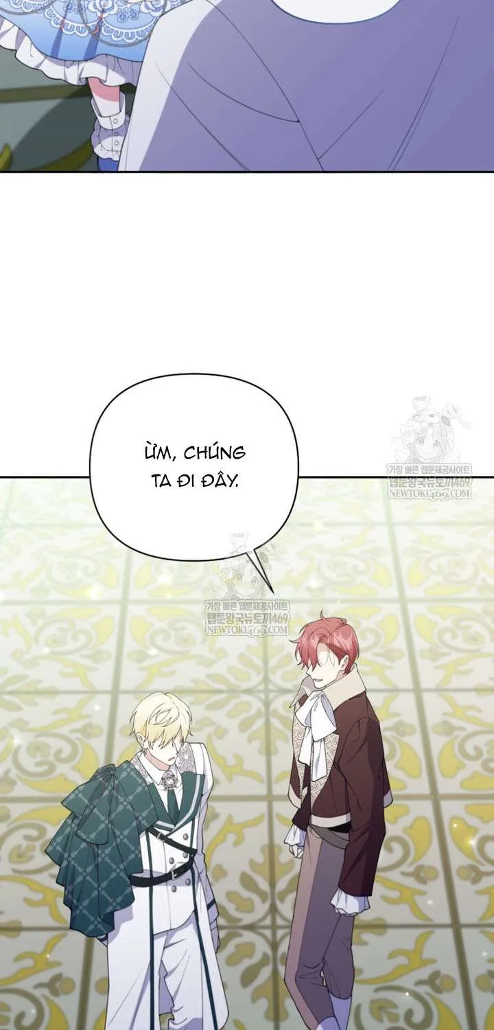 Chapter 34