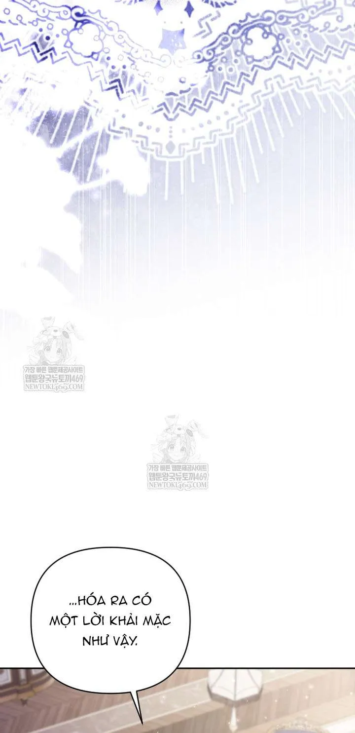 Chapter 34