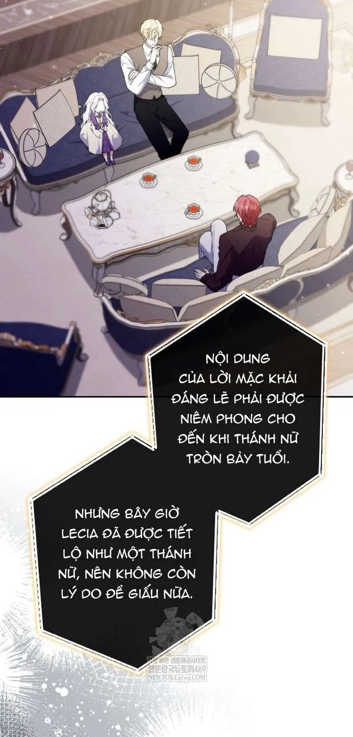 Chapter 34