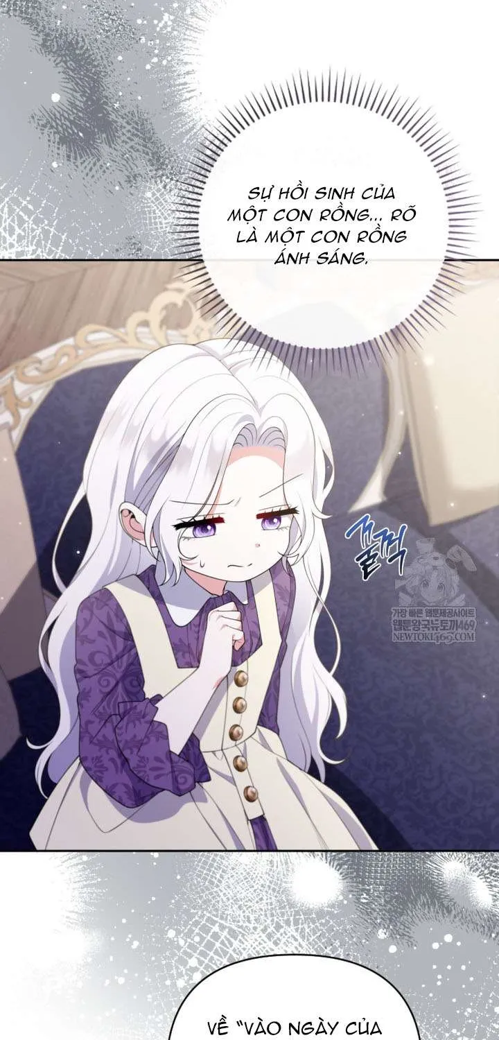 Chapter 34