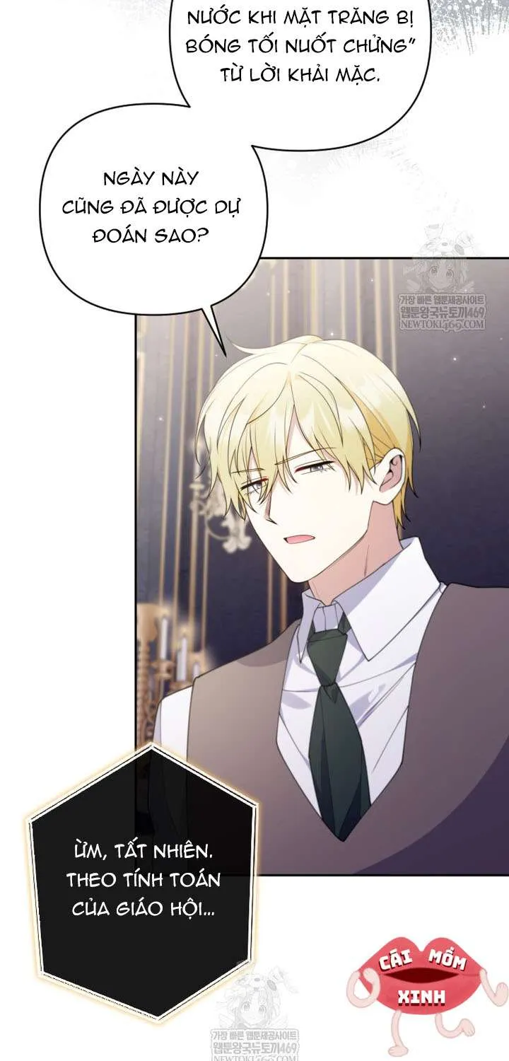 Chapter 34