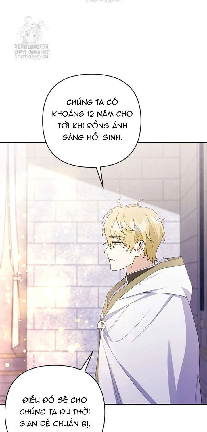Chapter 34