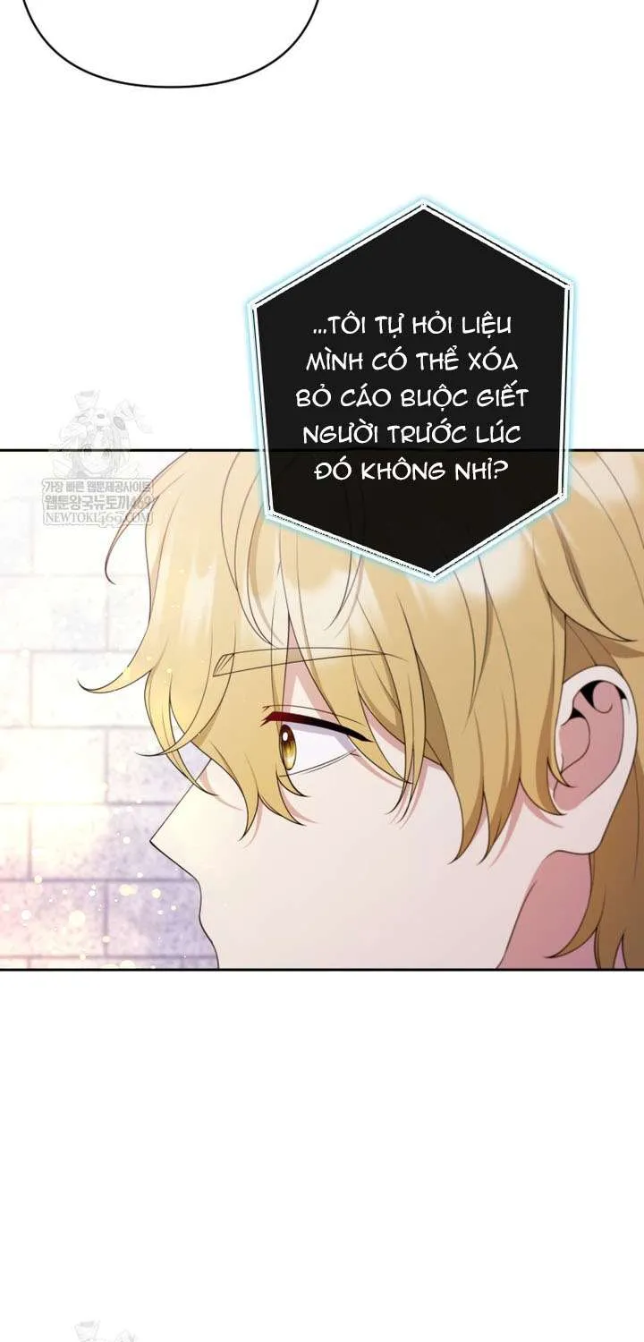 Chapter 34