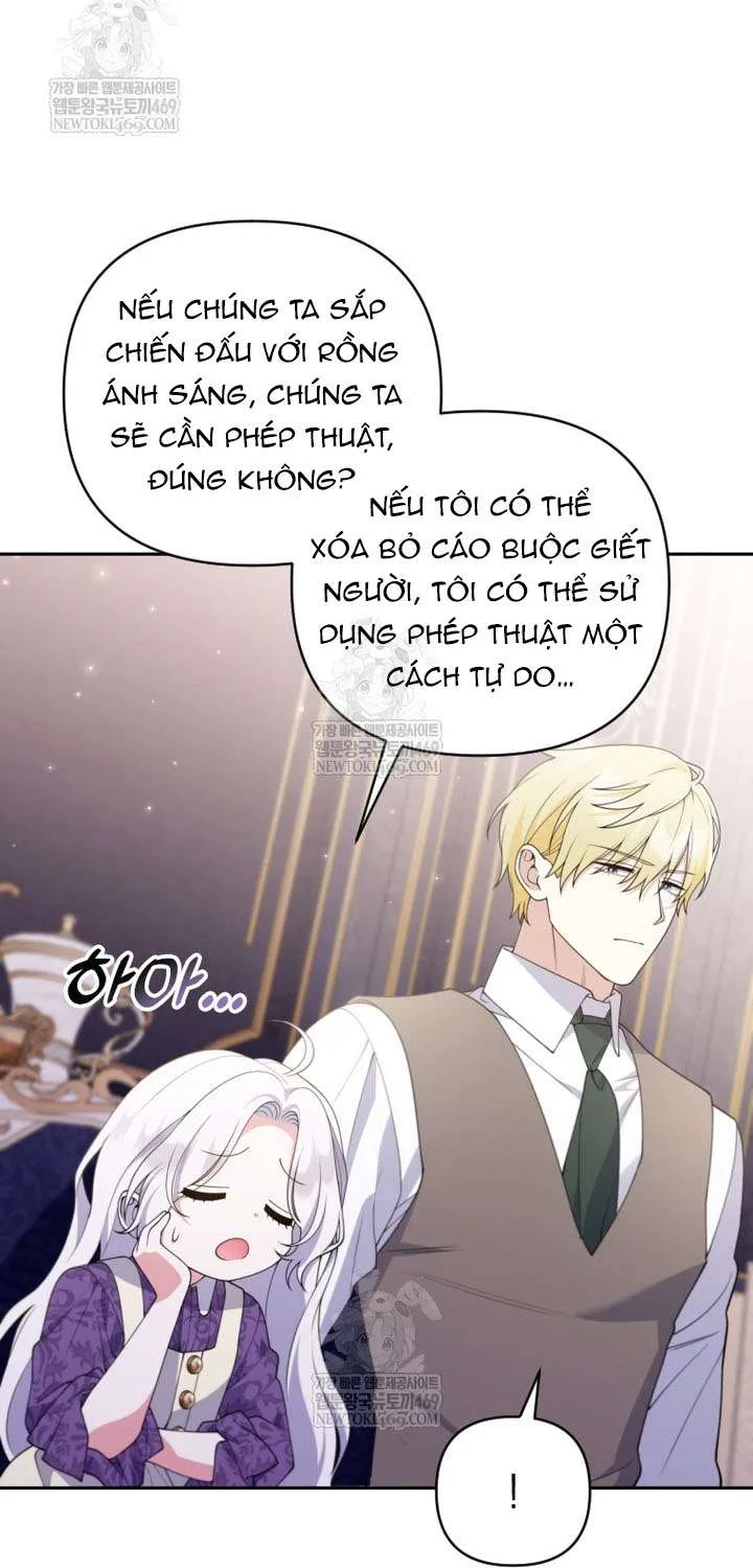 Chapter 34