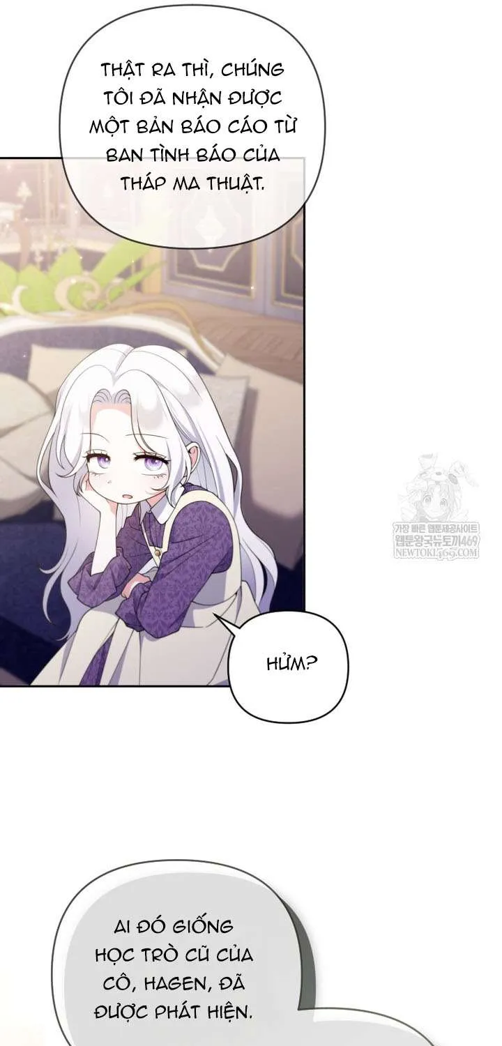 Chapter 34