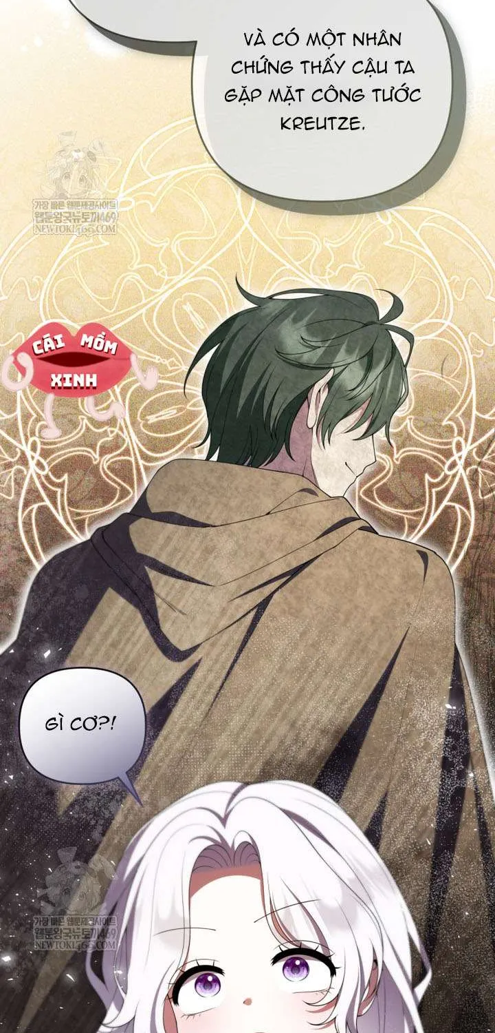 Chapter 34
