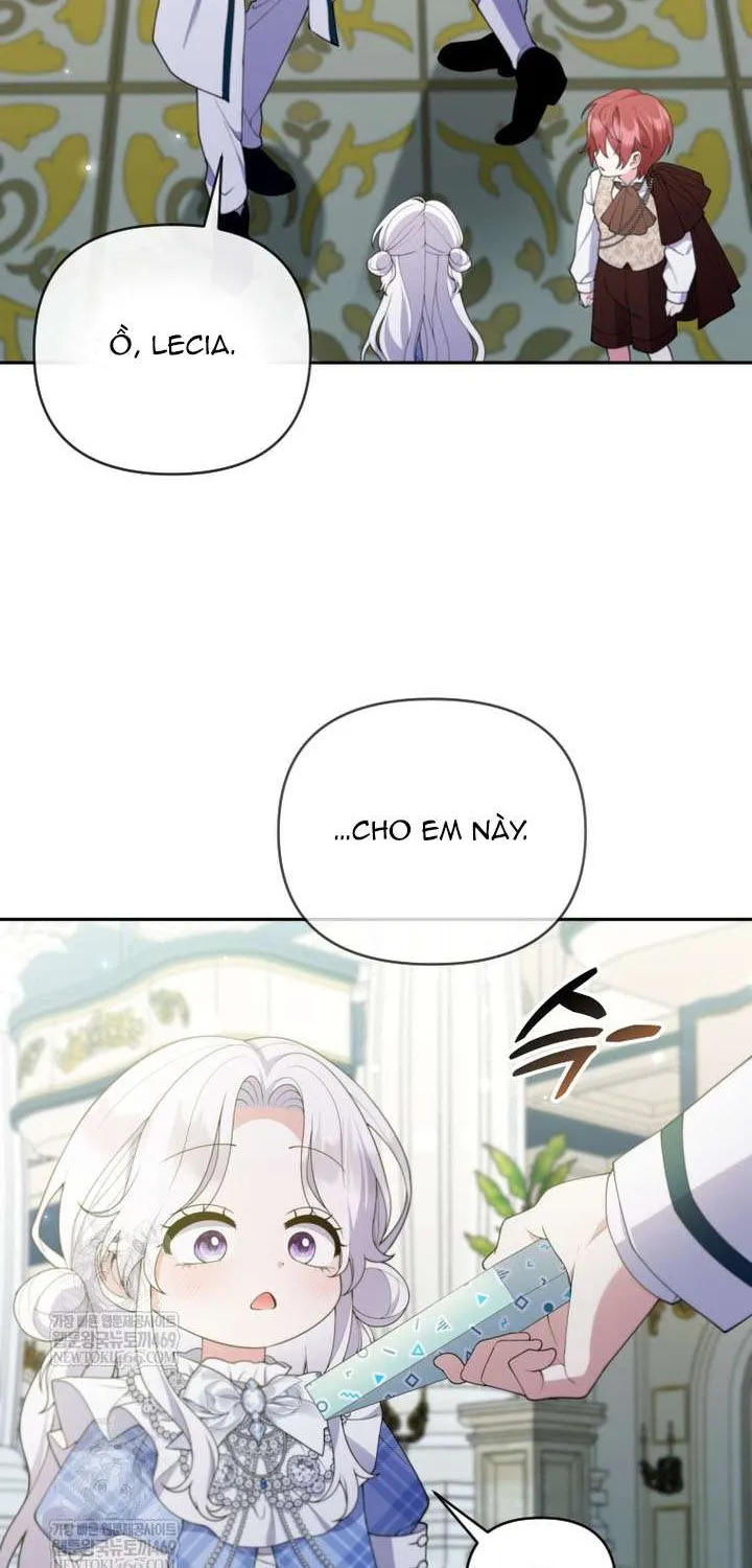 Chapter 34