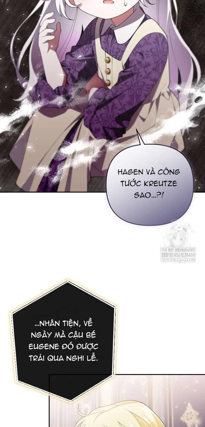 Chapter 34