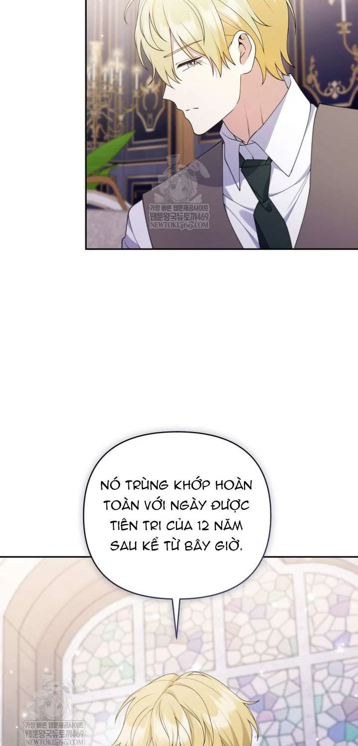 Chapter 34