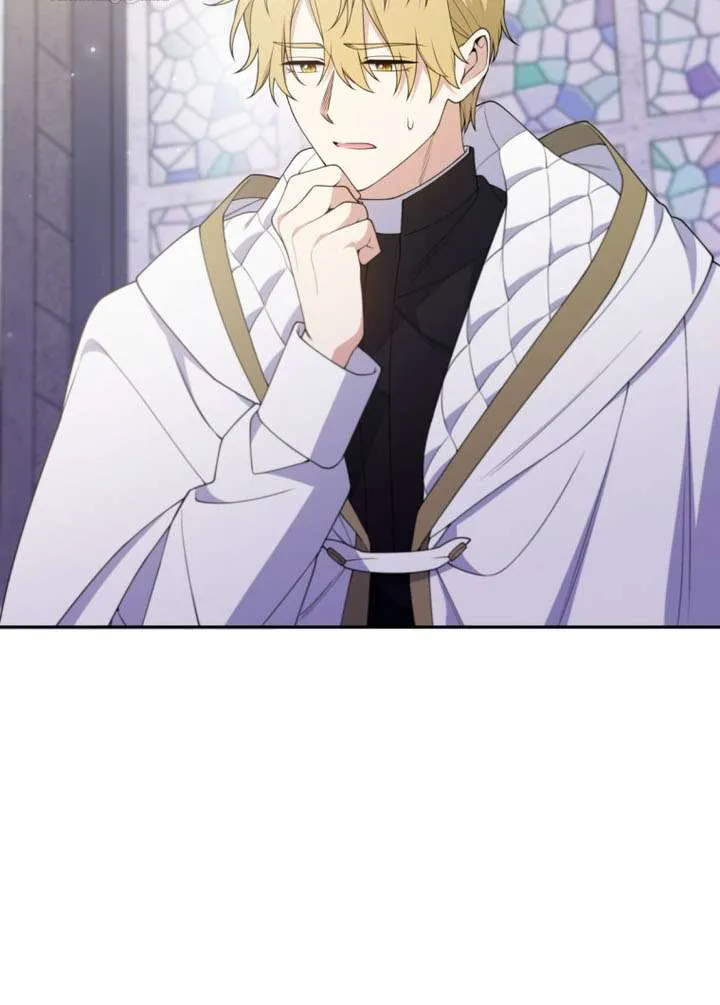 Chapter 34