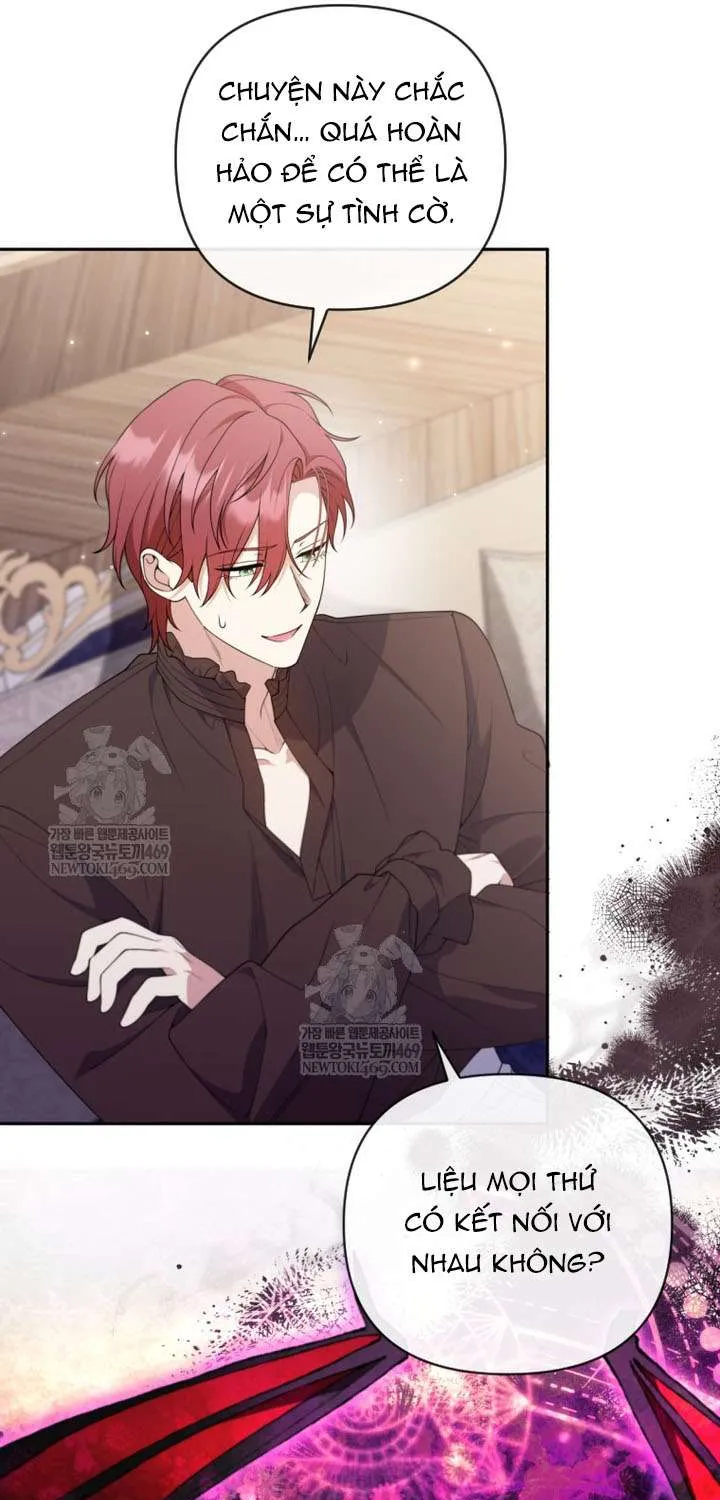 Chapter 34