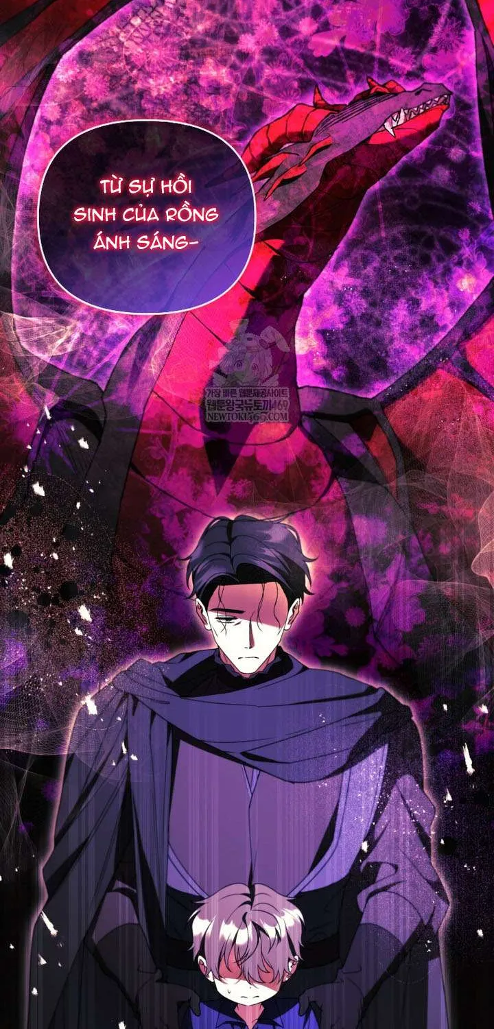 Chapter 34