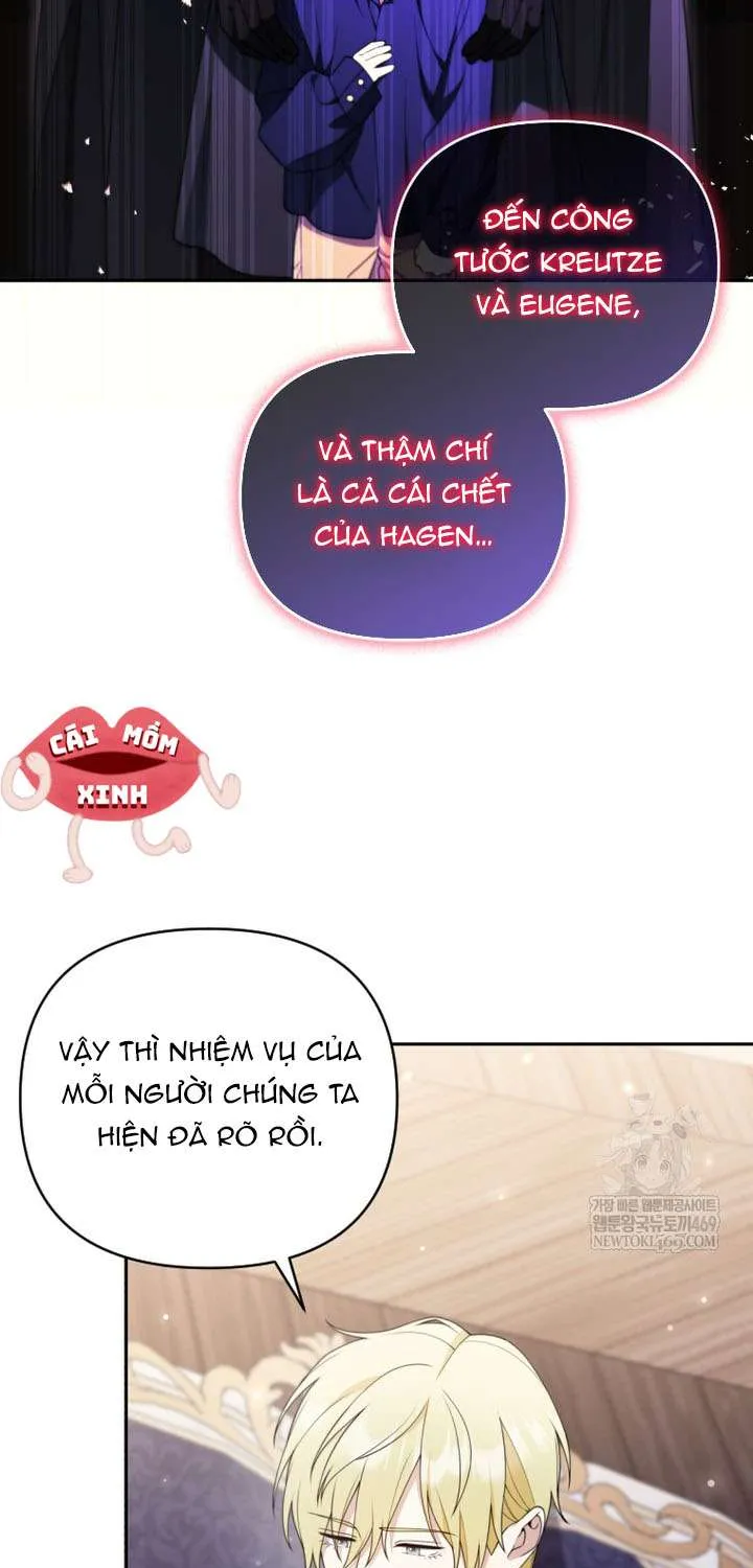Chapter 34