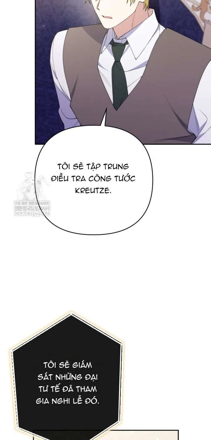 Chapter 34