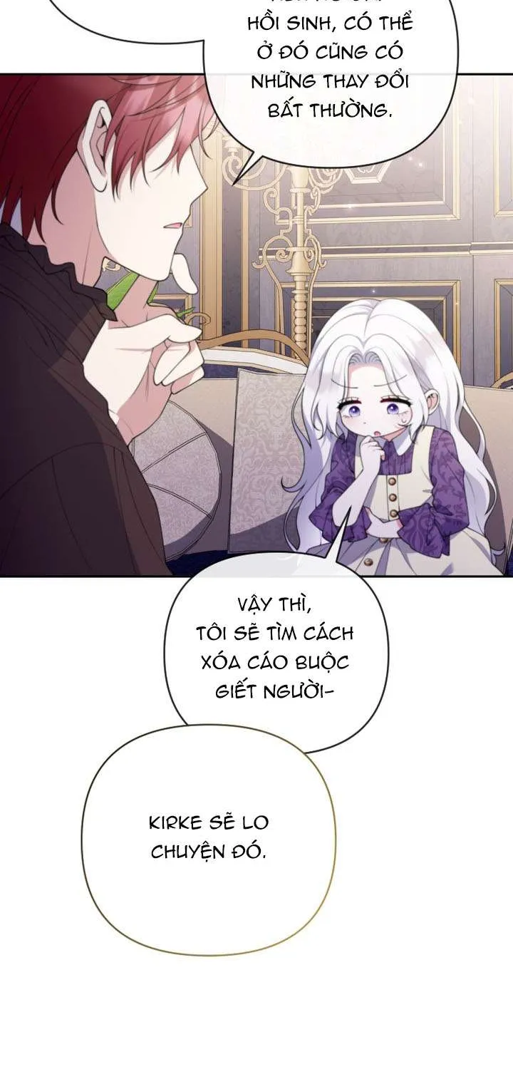 Chapter 34