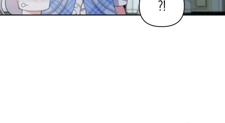 Chapter 34