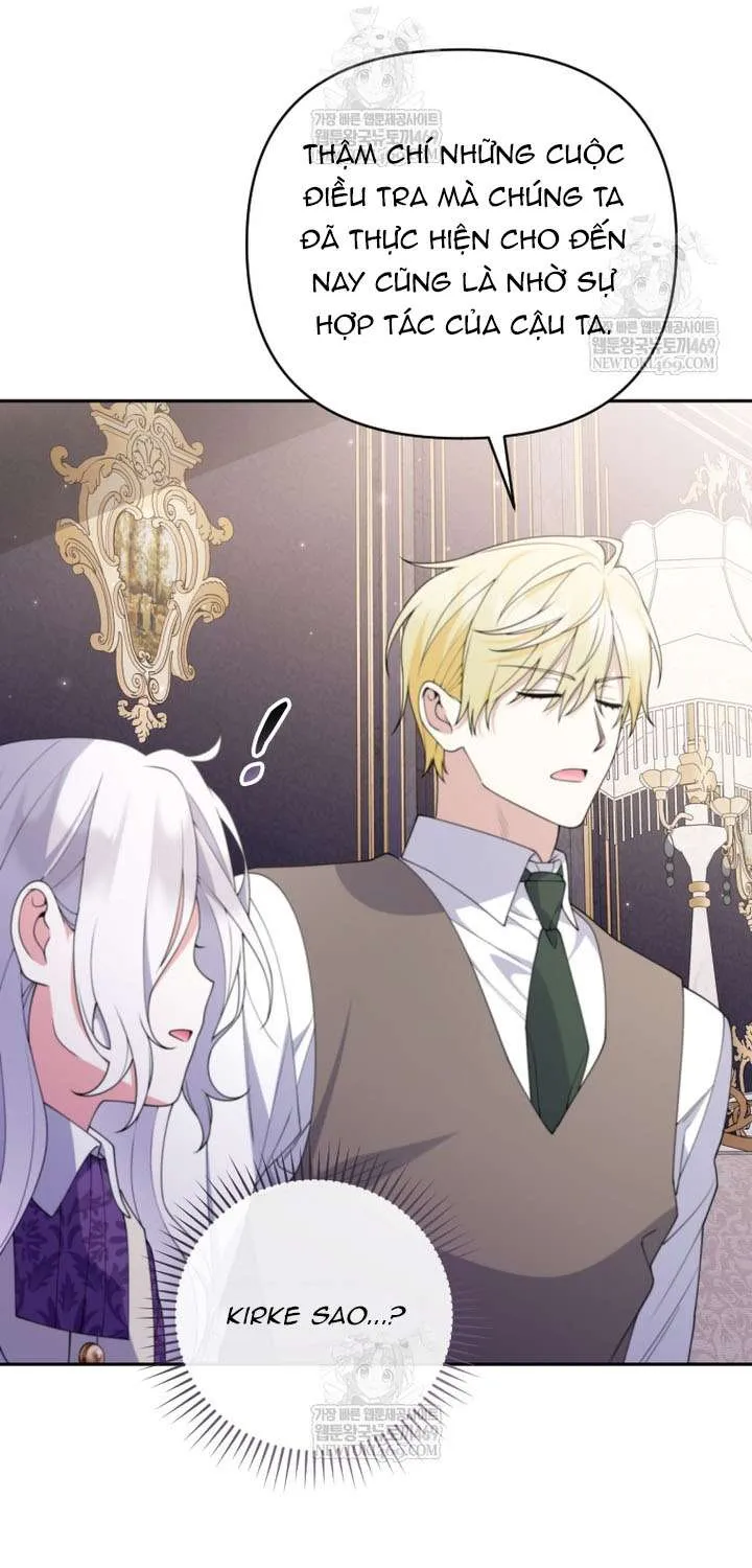 Chapter 34
