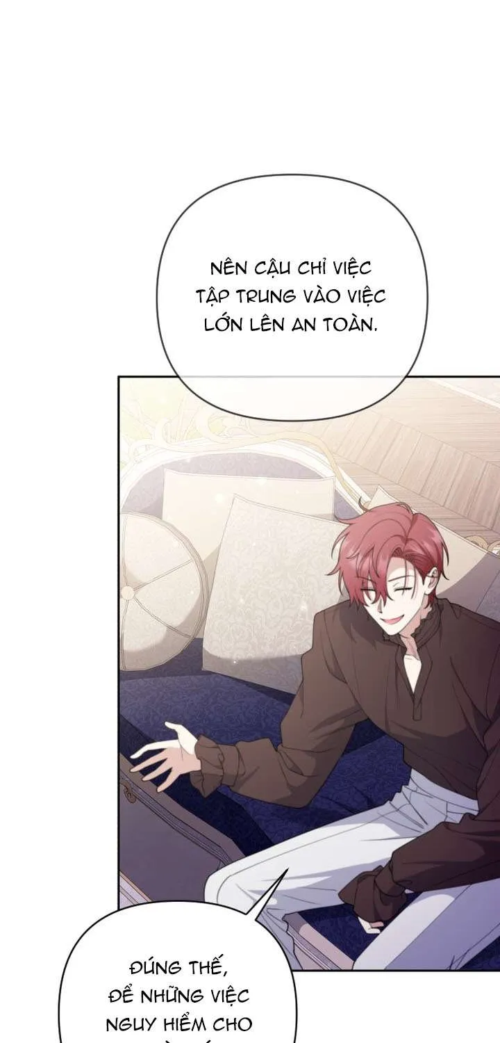 Chapter 34