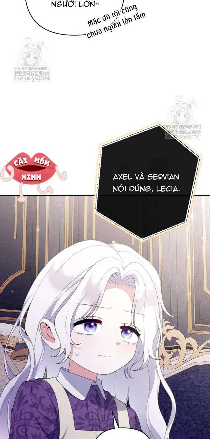 Chapter 34