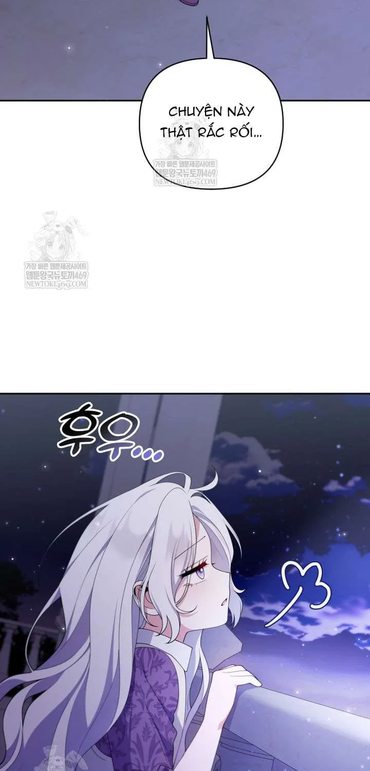 Chapter 34