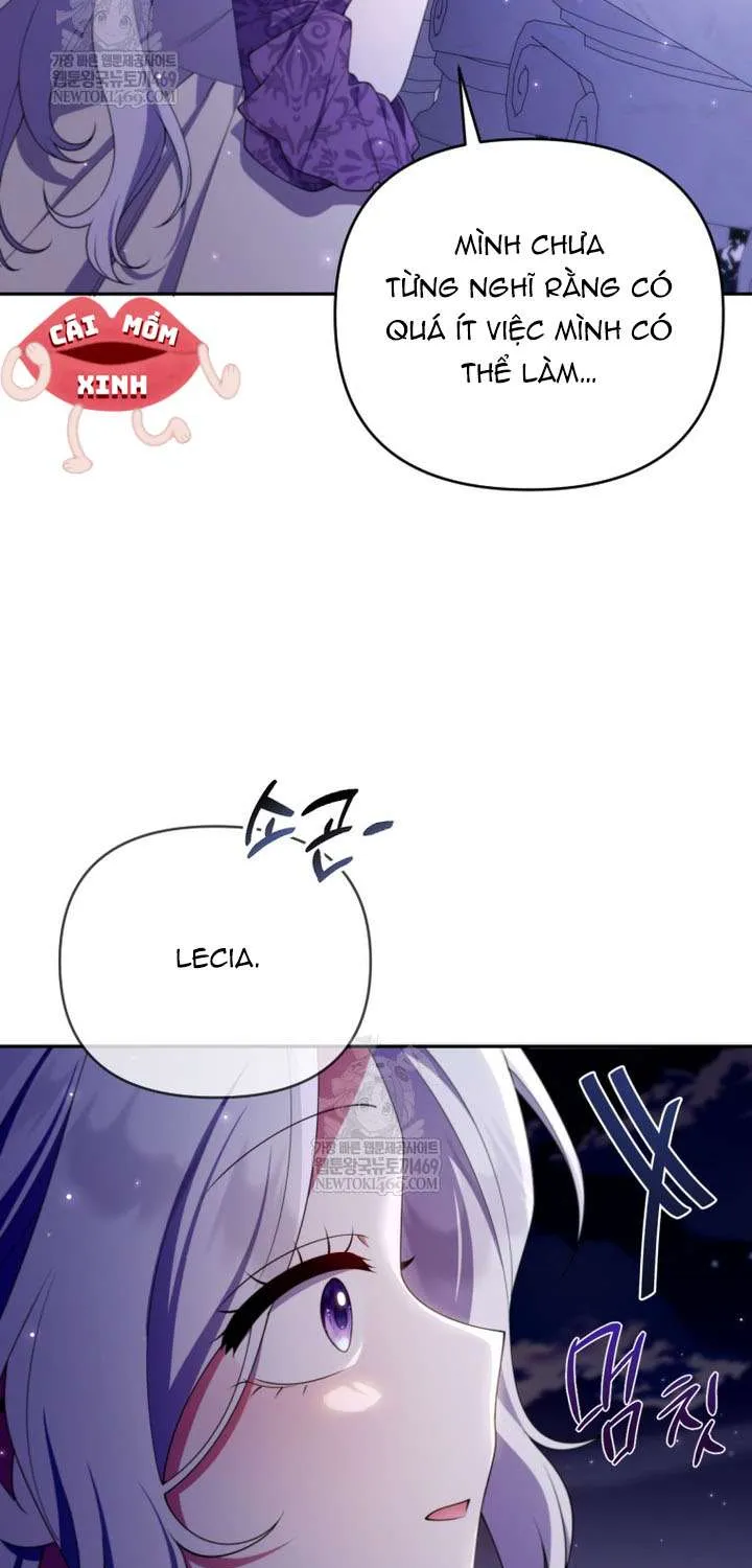Chapter 34