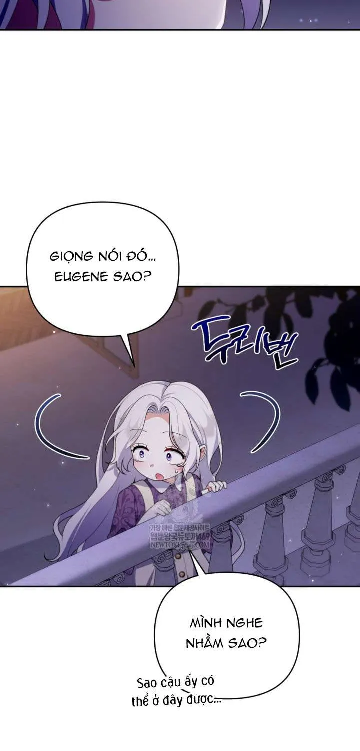 Chapter 34