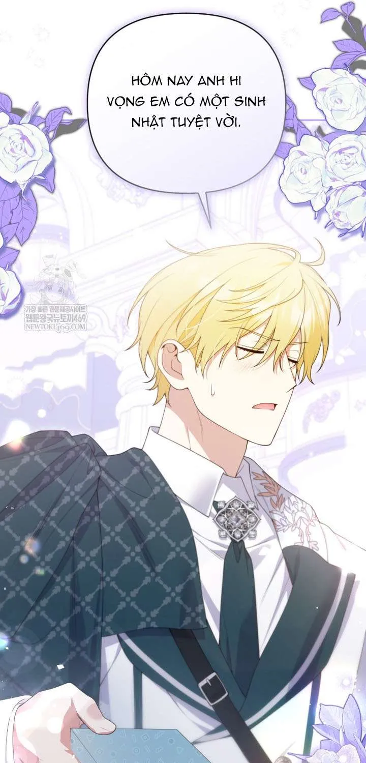 Chapter 34