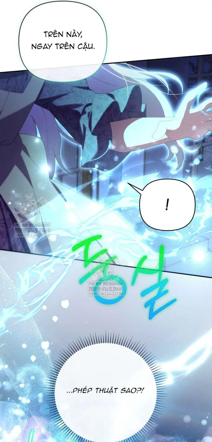 Chapter 34