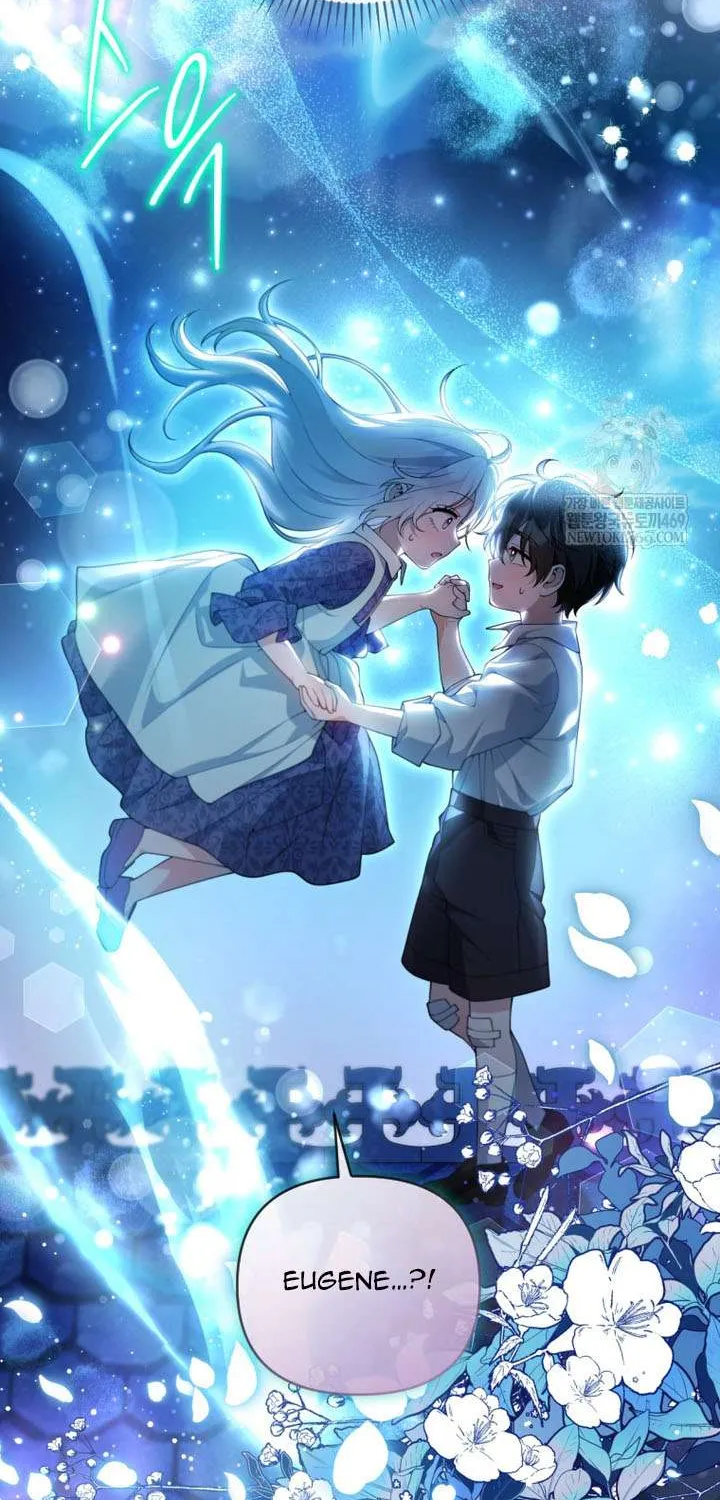 Chapter 34