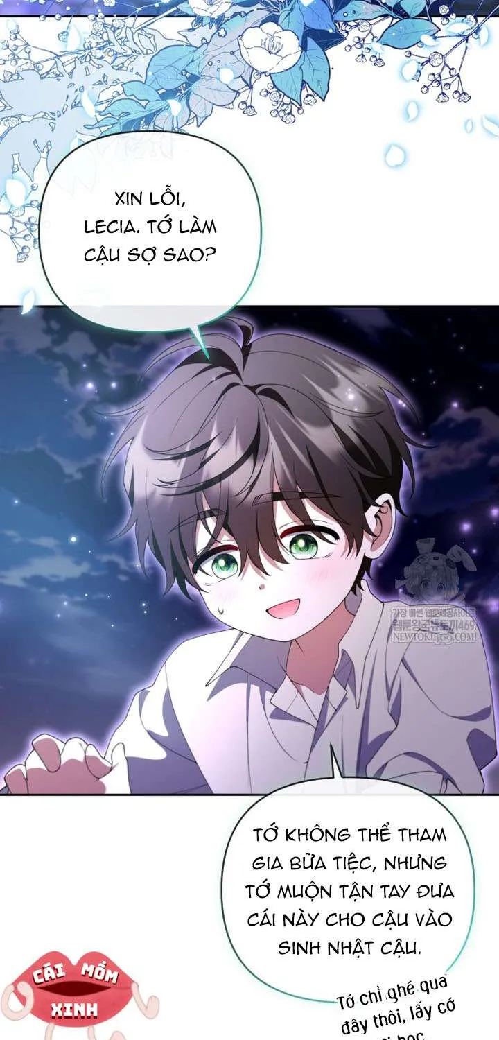 Chapter 34