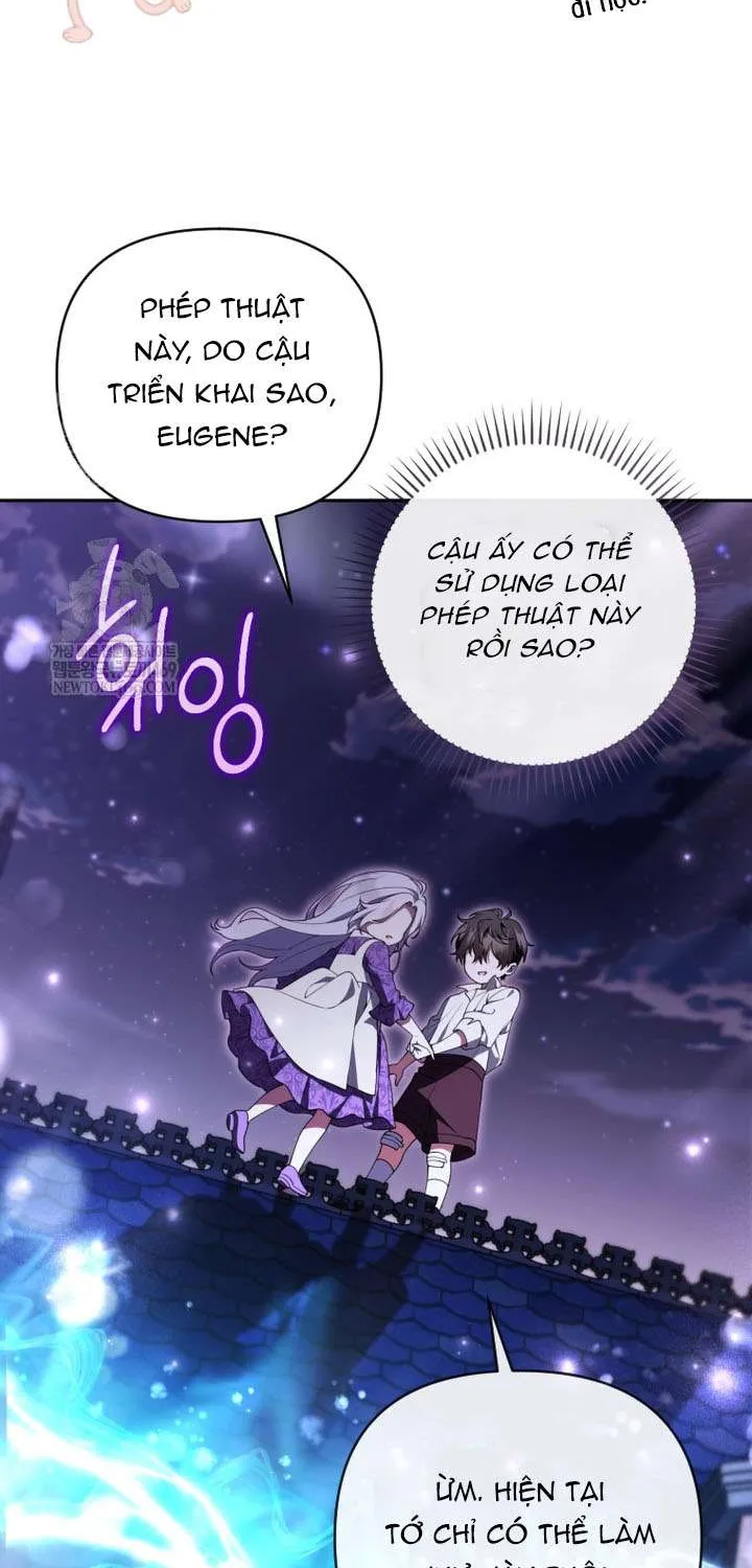 Chapter 34