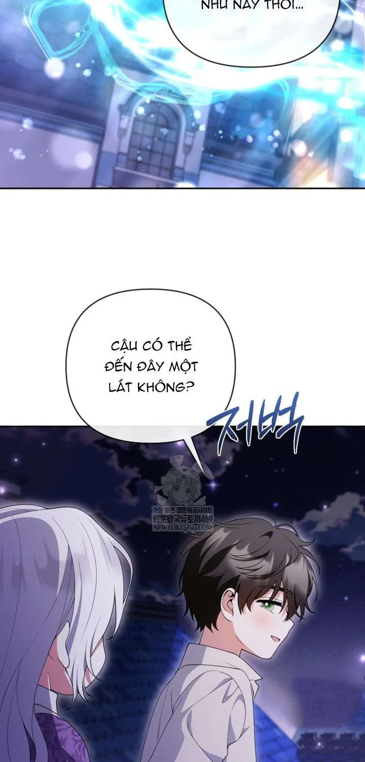 Chapter 34