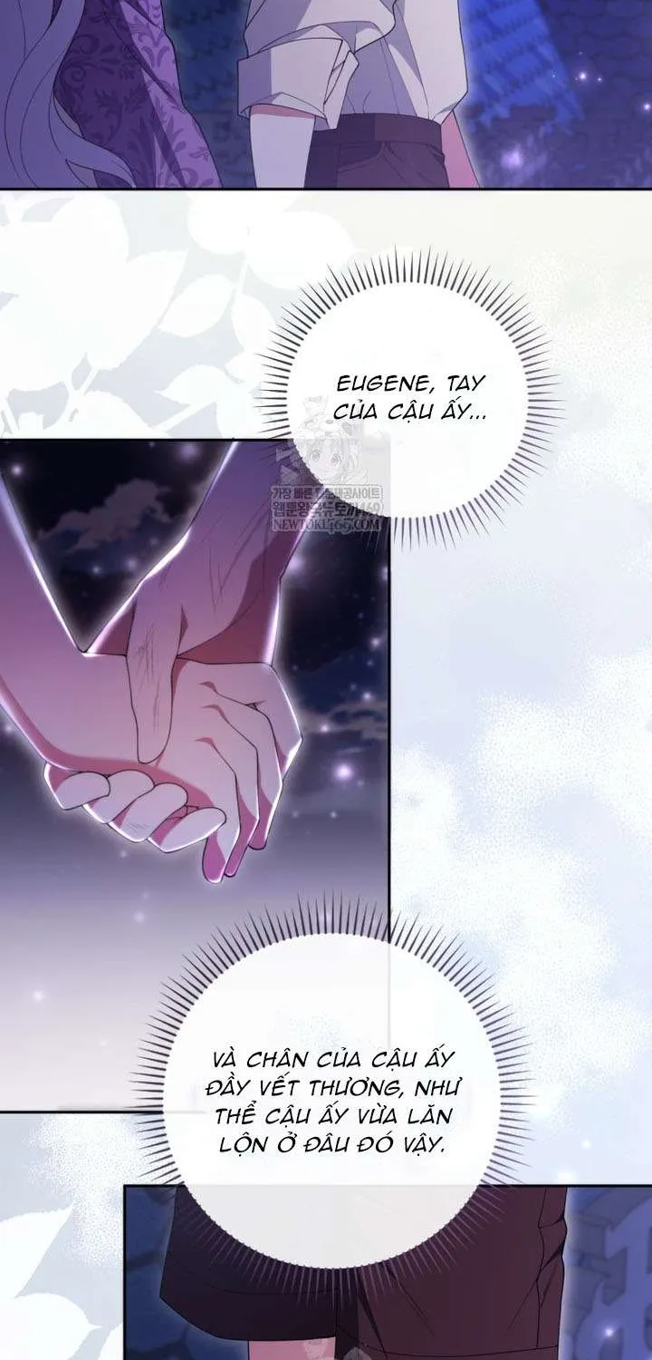 Chapter 34