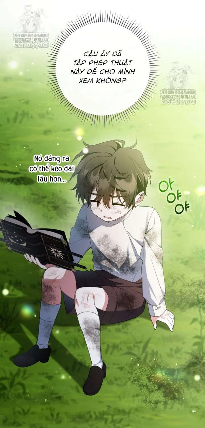 Chapter 34