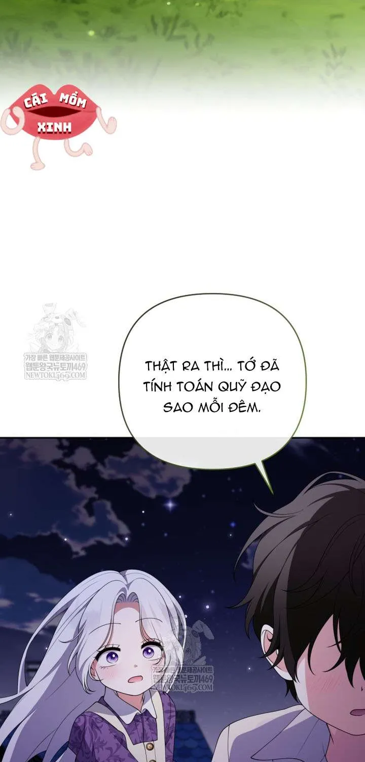 Chapter 34