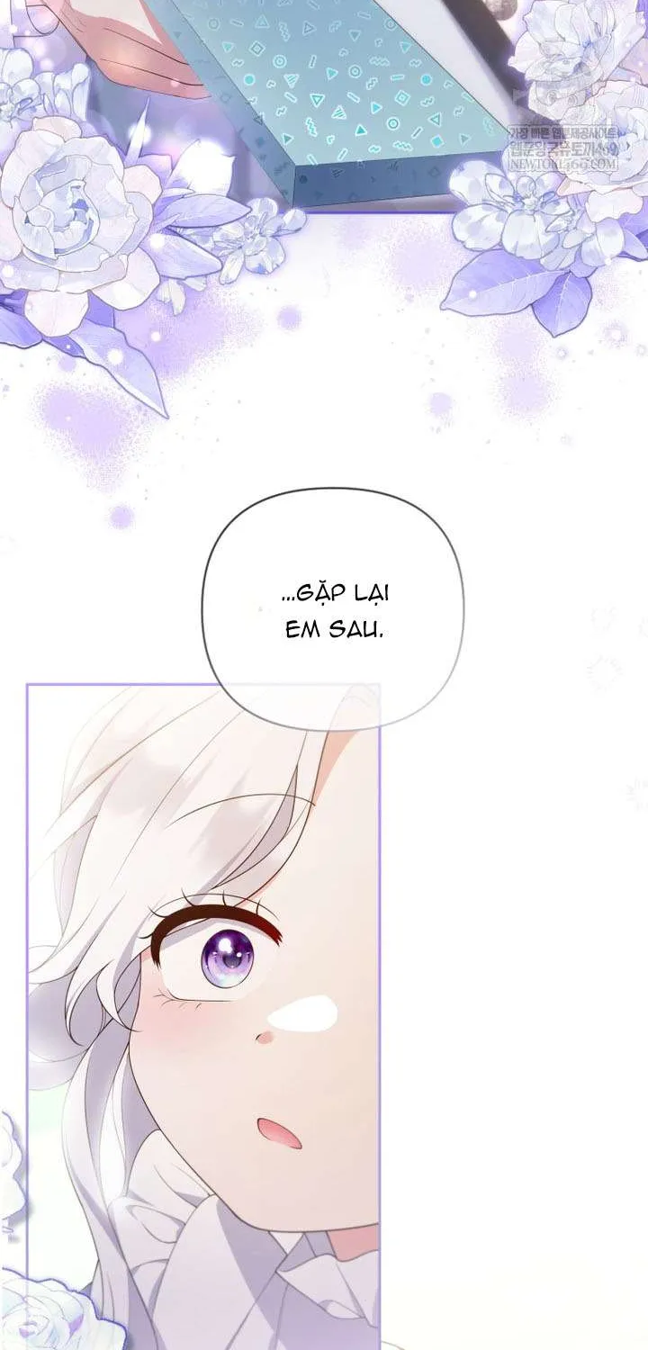 Chapter 34