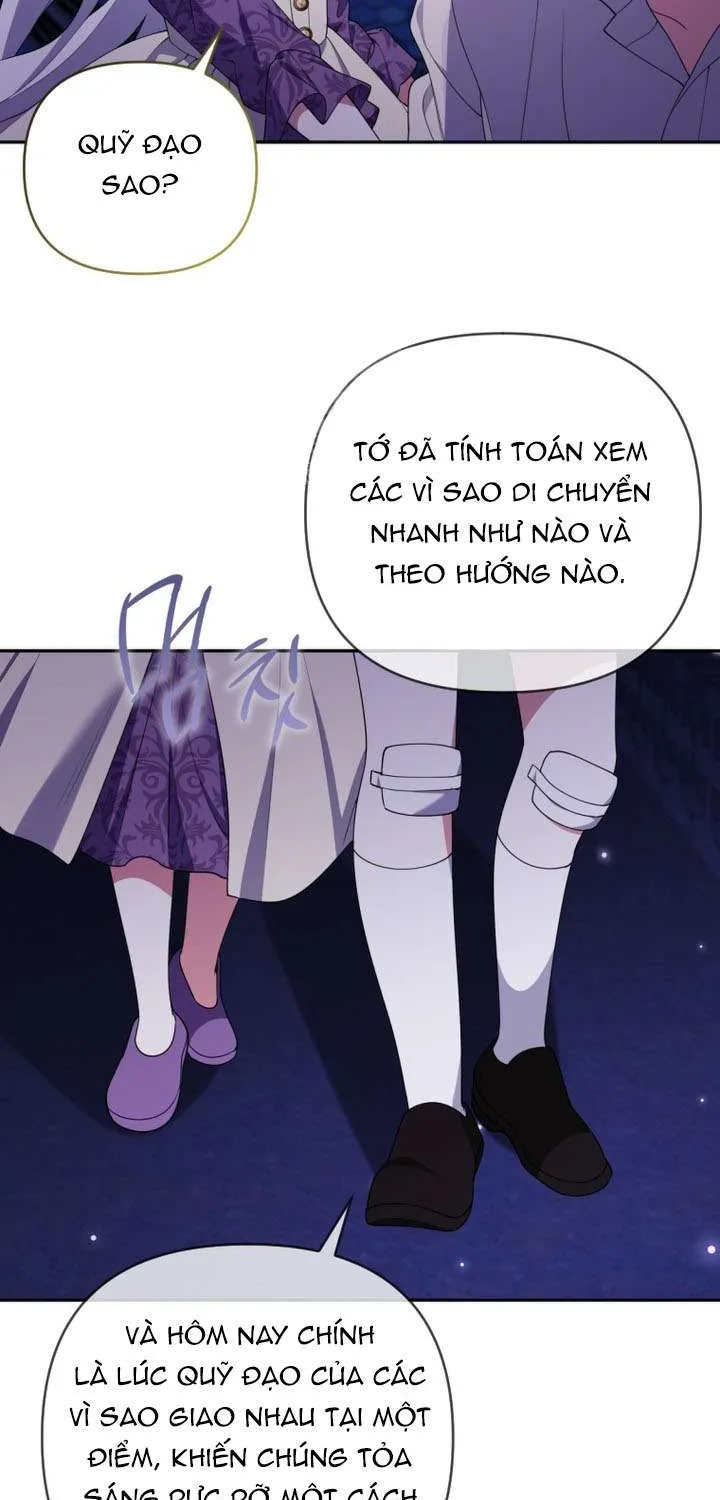 Chapter 34