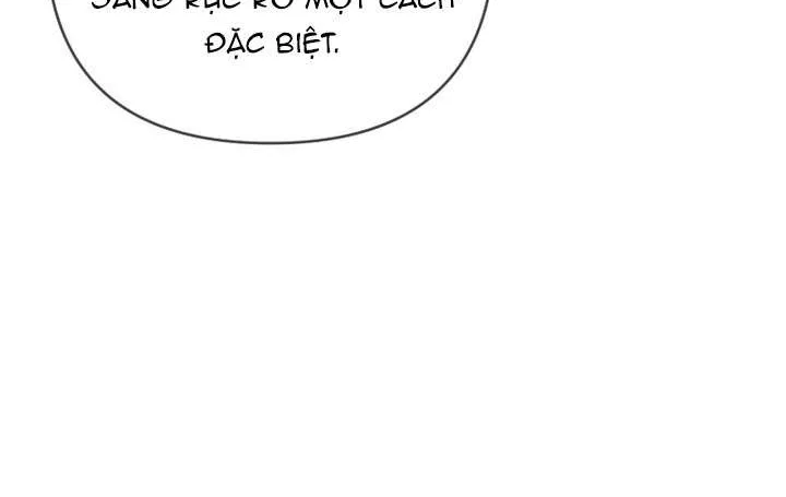 Chapter 34