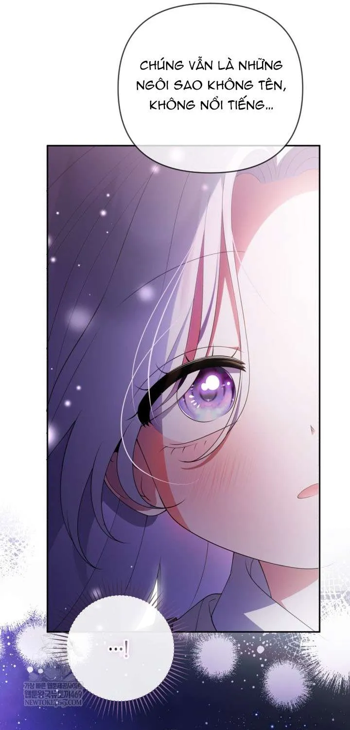 Chapter 34