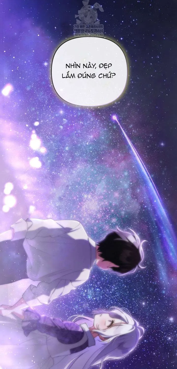 Chapter 34