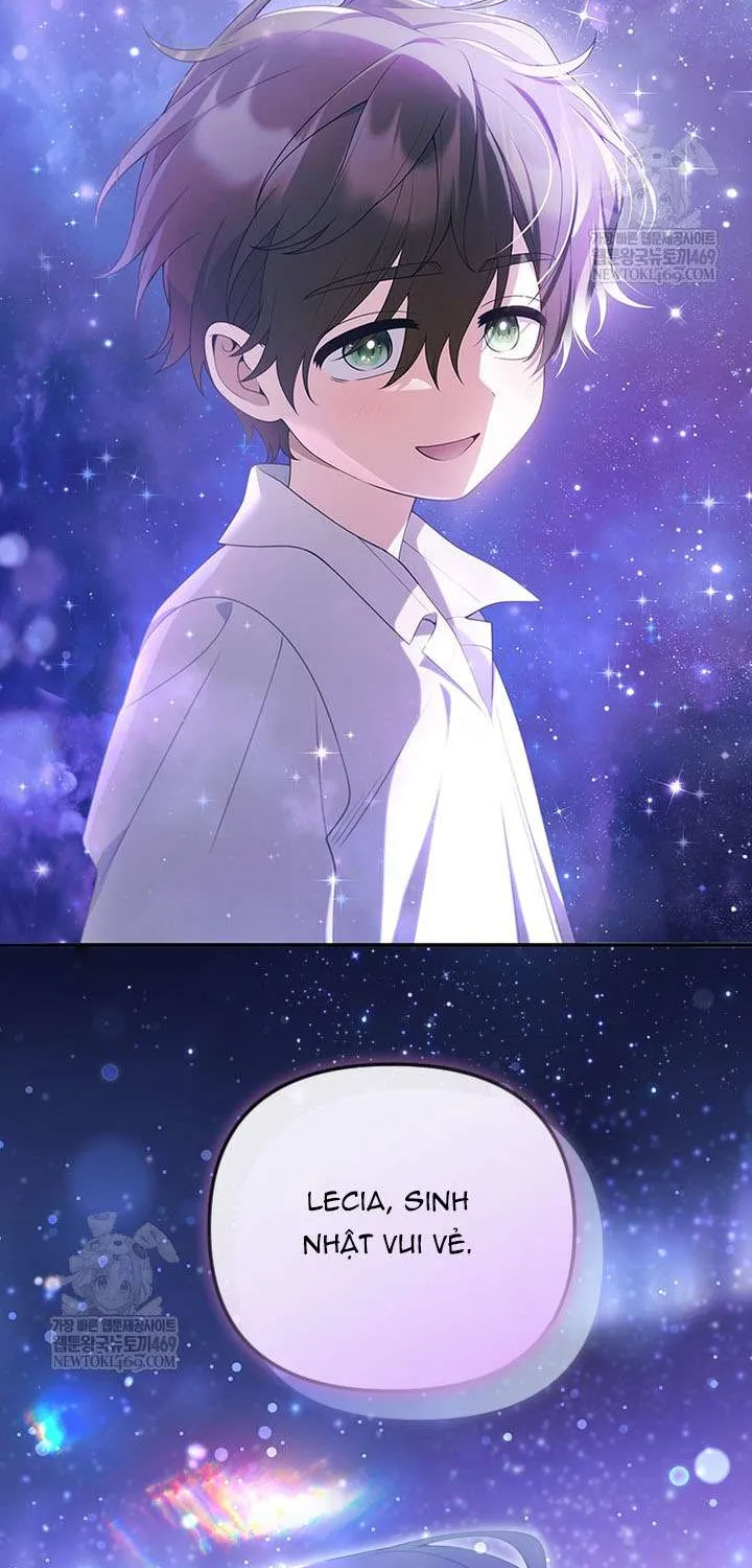 Chapter 34