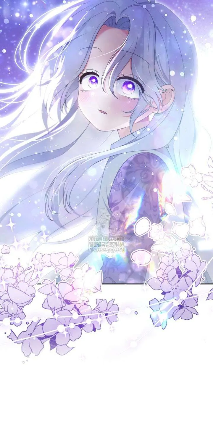 Chapter 34