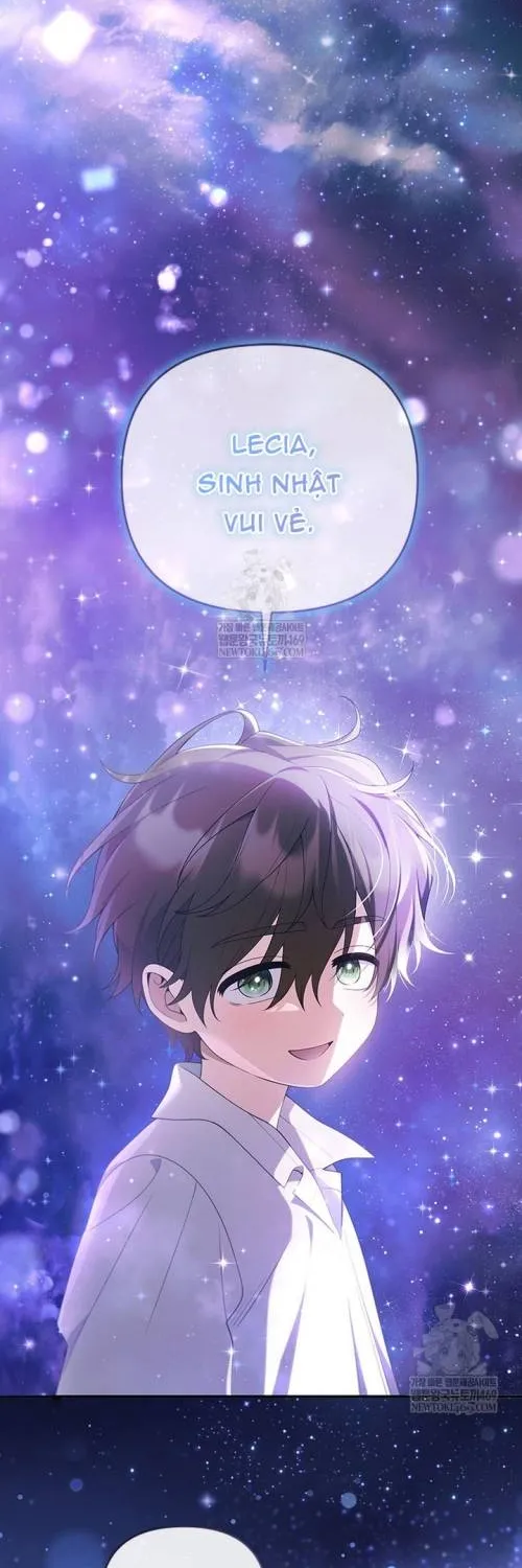 Chapter 35