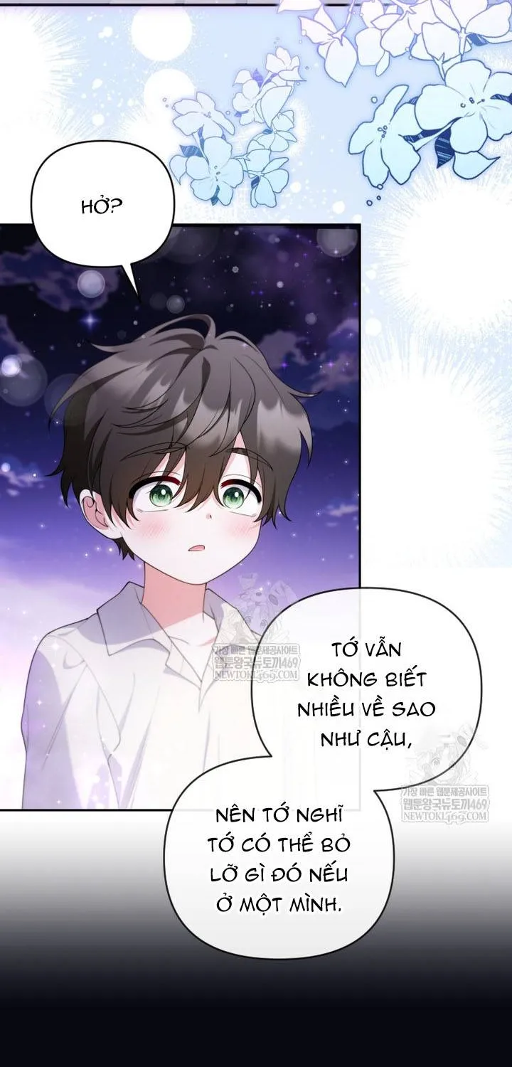 Chapter 35